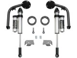 ICON 2007+ Toyota Tundra S2 Stage 1 Upgrade System (1x ico56109, 1x ico57722P) thumbnail 2