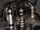 ICON 2007+ Toyota Tundra S2 Stage 1 Upgrade System (1x ico56109, 1x ico57722P) thumbnail 5