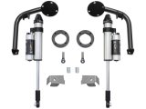 ICON 2007+ Toyota Tundra S2 Stage 2 Upgrade System (1x ico56109, 1x ico57722CP) thumbnail 1