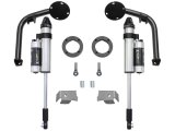 ICON 2007+ Toyota Tundra S2 Stage 2 Upgrade System (1x ico56109, 1x ico57722CP) thumbnail 2