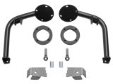 ICON 2007+ Toyota Tundra S2 Stage 2 Upgrade System (1x ico56109, 1x ico57722CP) thumbnail 3
