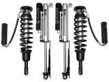 ICON 2017+ Ford Raptor Stage 1 Suspension System (1x ico95002, 1x ico95205) thumbnail 1