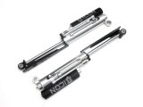 ICON 2017+ Ford Raptor Stage 1 Suspension System (1x ico95002, 1x ico95205) thumbnail 8
