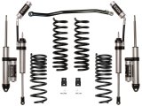 ICON 19+ Ram 2500 4WD 2.5in Stage 3 Suspension System (Performance) (1x ico214206, 1x ico217802P, 1x ico217705P, 1x ico214200, 1x ico214214) thumbnail 1