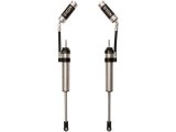 ICON 19+ Ram 2500 4WD 2.5in Stage 3 Suspension System (Performance) (1x ico214206, 1x ico217802P, 1x ico217705P, 1x ico214200, 1x ico214214) thumbnail 7