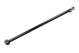 ICON 03-09 Lexus GX470 0-3.5in Stage 7 Suspension System w/Tubular UCA (Bundled Kit) thumbnail 9