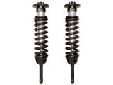 Icon 03-09 GX470 0-3.5in STAGE 1 SUSPENSION SYSTEM (1x ico52700, 1x ico58640, 2x ico56505, 1x ico56110) thumbnail 3