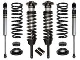 Icon 03-09 GX470 0-3.5in STAGE 1 SUSPENSION SYSTEM (1x ico52700, 1x ico58640, 2x ico56505, 1x ico56110) thumbnail 5