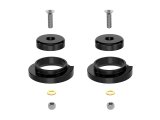 ICON 03-09 Lexus GX470 0-3.5in Stage 3 Suspension System w/ Billet UCA (Bundled Kit) thumbnail 3