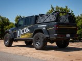 ICON 2020+ Jeep Gladiator 2.5in Stage 7 Suspension System (Billet) (Bundled Kit) thumbnail 5