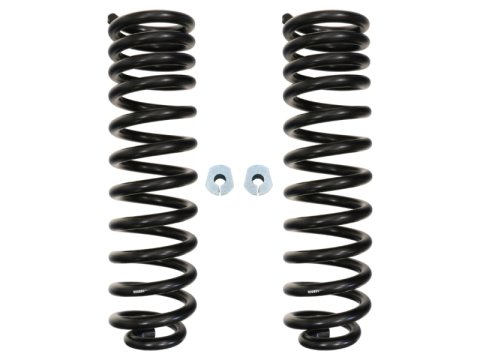 ICON 2020+ Ford F250/F350 2.5in Stage 5 Suspension System (1x ico37705CP, 1x ico64037, 1x ico64038, 1x ico65000, 1x ico67800CP, 2x ico36511, 1x ico62511) thumbnail 5