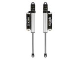 ICON 2020+ Ford F250/F350 2.5in Stage 3 Suspension System (1x ico37705P, 1x ico64038, 1x ico67700P, 1x ico62511) thumbnail 8