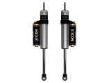 ICON 2020+ Ford F250/F350 4.5in Stage 3 Suspension System (Bundled Kit) thumbnail 7