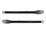 ICON 2020+ Ford F250/F350 4.5in Stage 5 Suspension System (Bundled Kit) thumbnail 3