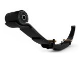 ICON 2019+ Ford Ranger 0-3.5in Stage 8 Suspension System w/ Billet UCA (Bundled Kit) thumbnail 9