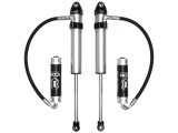 ICON 2020+ Jeep Gladiator JT 2.5in Stage 7 Suspension System (Tubular) (Bundled Kit) thumbnail 3