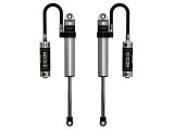 ICON 2020+ Jeep Gladiator JT 2.5in Stage 7 Suspension System (Tubular) (Bundled Kit) thumbnail 8