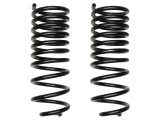ICON 19+ Ram 2500 4WD 2.5in Stage 2 Suspension System (Performance) (1x ico214206, 1x ico217802P, 1x ico217705P, 1x ico214200) thumbnail 4