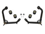 2019+ RAM 1500 2-3in. Stage 1 Suspension System W/ Tubular Upper Control Arms (1x ico218550DJ, 2x ico216533, 1x ico211010) thumbnail 6