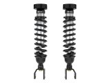 ICON 2019+ Ram 1500 2-3in. Stage 1 Suspension System w/ Billet Upper Control Arms (2x ico216533, 1x ico211010, 1x ico218560DJ) thumbnail 6