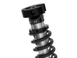 ICON 2019+ Ram 1500 2-3in. Stage 1 Suspension System w/ Billet Upper Control Arms (2x ico216533, 1x ico211010, 1x ico218560DJ) thumbnail 8