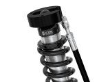 2019+ Ram 1500 2-3in. Stage 3 Suspension System w/ Billet Upper Control Arms (1x ico212150, 1x ico217716P, 1x ico218560DJ, 1x ico211015) thumbnail 8