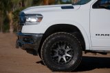 2019+ Ram 1500 2-3in. Stage 4 Suspension System w/ Tubular Upper Control Arms (1x ico212150, 1x ico218550DJ, 1x ico217716CP, 1x ico211015C) thumbnail 2