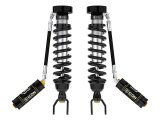 2019+ Ram 1500 2-3in. Stage 4 Suspension System w/ Billet Upper Control Arms (1x ico212150, 1x ico217716CP, 1x ico218560DJ, 1x ico211015C) thumbnail 6