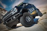 ICON 21-UP BRONCO NON-SASQUATCH 3-4" LIFT STAGE 3 SUSPENSION SYSTEM BILLET (1x ico48500DJ, 1x ico48600, 1x ico48610) thumbnail 7