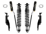 ICON 21-UP BRONCO NON-SASQUATCH 3-4" LIFT STAGE 6 SUSPENSION SYSTEM TUBULAR (1x ico44000T, 1x ico48400DJ, 1x ico48700C, 1x ico48710C, 1x ico611073) thumbnail 6