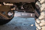ICON 21-UP BRONCO NON-SASQUATCH 3-4" LIFT STAGE 6 SUSPENSION SYSTEM BILLET (1x ico44000, 1x ico48500DJ, 1x ico48700C, 1x ico48710C) thumbnail 8