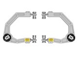ICON 21-UP BRONCO NON-SASQUATCH 3-4" LIFT STAGE 7 SUSPENSION SYSTEM BILLET (Bundled Kit) thumbnail 2