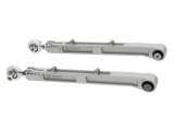 ICON 21-UP BRONCO NON-SASQUATCH 3-4" LIFT STAGE 8 SUSPENSION SYSTEM BILLET (Bundled Kit) thumbnail 4