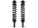 ICON 21-UP BRONCO SASQUATCH 2-3" LIFT STAGE 3 SUSPENSION SYSTEM TUBULAR (1x ico48400DJ, 1x ico48600, 1x ico48610) thumbnail 1