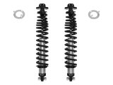 ICON 21-UP BRONCO SASQUATCH 2-3" LIFT STAGE 3 SUSPENSION SYSTEM TUBULAR (1x ico48400DJ, 1x ico48600, 1x ico48610) thumbnail 3