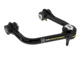 ICON 21-UP BRONCO SASQUATCH 2-3" LIFT STAGE 3 SUSPENSION SYSTEM TUBULAR (1x ico48400DJ, 1x ico48600, 1x ico48610) thumbnail 4