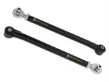 ICON 21-UP BRONCO SASQUATCH 2-3" LIFT STAGE 6 SUSPENSION SYSTEM TUBULAR (1x ico44000T, 1x ico48400DJ, 1x ico48700C, 1x ico48710C, 1x ico611073) thumbnail 5