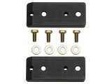 ICON 2020+ Jeep Gladiator 2.5in Stage 5 Suspension System (TUBULAR) (Bundled Kit) thumbnail 1