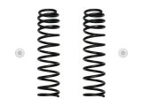 ICON 2020+ Jeep Gladiator 2.5in Stage 5 Suspension System (TUBULAR) (Bundled Kit) thumbnail 2