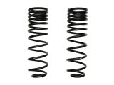 ICON 2020+ Jeep Gladiator 2.5in Stage 5 Suspension System (TUBULAR) (Bundled Kit) thumbnail 3