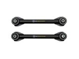 ICON 2020+ Jeep Gladiator 2.5in Stage 5 Suspension System (TUBULAR) (Bundled Kit) thumbnail 4