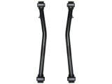 ICON 2020+ Jeep Gladiator 2.5in Stage 5 Suspension System (TUBULAR) (Bundled Kit) thumbnail 6