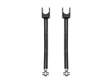 ICON 2020+ Jeep Gladiator 2.5in Stage 5 Suspension System (TUBULAR) (Bundled Kit) thumbnail 9