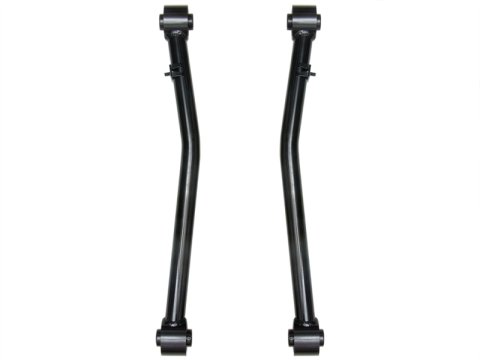 ICON 2020+ Jeep Gladiator 2.5in Stage 4 Suspension System (Bundled Kit) thumbnail 4
