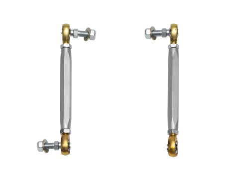ICON 2020+ Jeep Gladiator 2.5in Stage 4 Suspension System (Bundled Kit) thumbnail 5