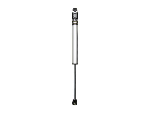 ICON 2020+ Jeep Gladiator 2.5in Stage 4 Suspension System (Bundled Kit) thumbnail 7