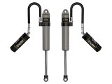 Icon 2020+ Jeep Gladiator 2.5" Stage 6 Suspension System (Bundled Kit) thumbnail 6