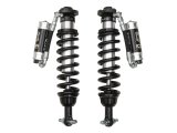 ICON 2019+ Ford Ranger 0-3.5in Stage 5 Suspension System w/Tubular Uca (1x ico191205, 1x ico97730CP, 1x ico98510DJ, 1x ico91355C) thumbnail 3