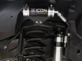 14-Up Ram 2500 4WD 2.5in Stage 2 Suspension System (1x ico217704P, 1x ico217802P, 1x ico214200) thumbnail 6