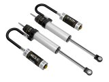 14-Up Ram 2500 4WD 2.5in Stage 2 Suspension System (1x ico217704P, 1x ico217802P, 1x ico214200) thumbnail 7